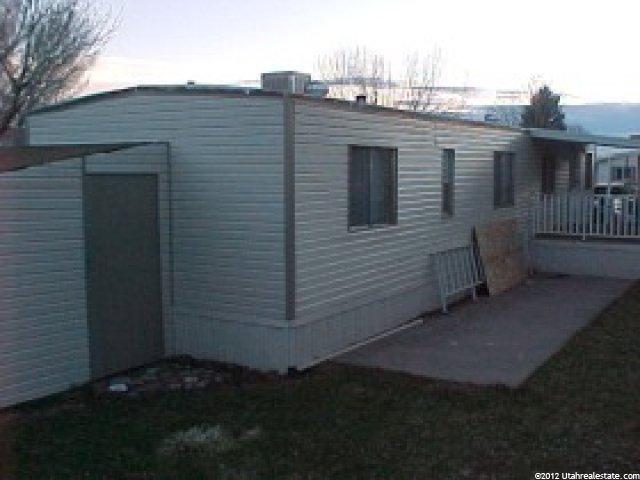 227 Engstrom Way, Layton, UT 84041 — photo 2
