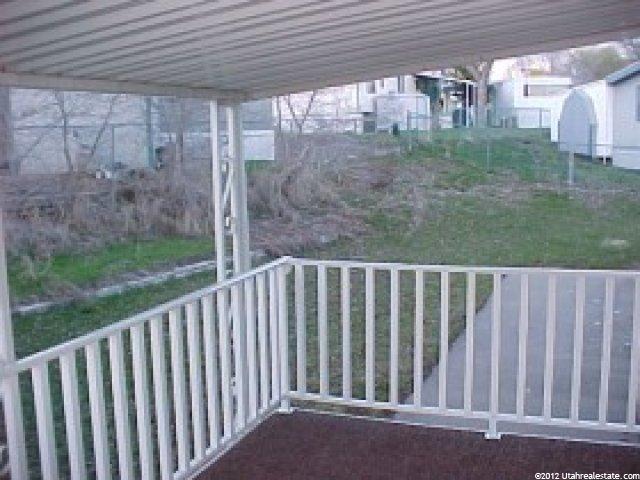 227 Engstrom Way, Layton, UT 84041 — photo 3