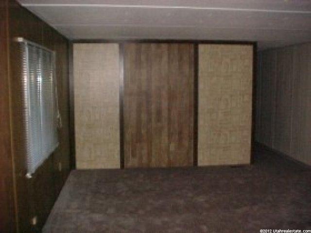 227 Engstrom Way, Layton, UT 84041 — photo 4