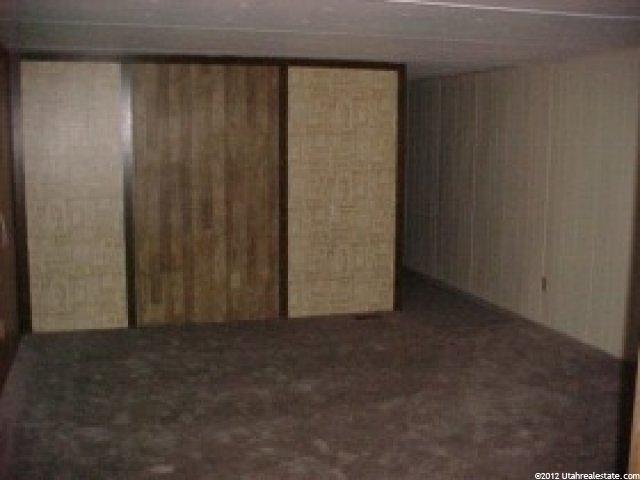 227 Engstrom Way, Layton, UT 84041 — photo 5