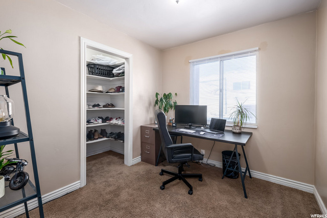 544 S 500 E, Payson, UT 84651 — photo 12