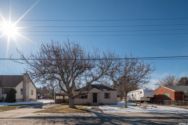 544 S 500 E, Payson, UT 84651 — photo 2