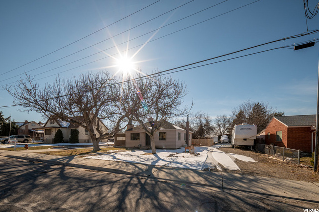544 S 500 E, Payson, UT 84651 — photo 3