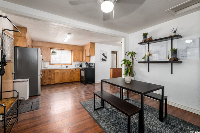 544 S 500 E, Payson, UT 84651 — photo 8
