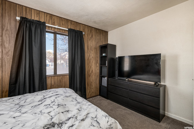 544 S 500 E, Payson, UT 84651 — photo 11