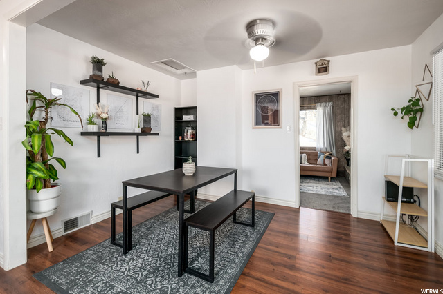 544 S 500 E, Payson, UT 84651 — photo 9