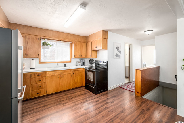 544 S 500 E, Payson, UT 84651 — photo 7