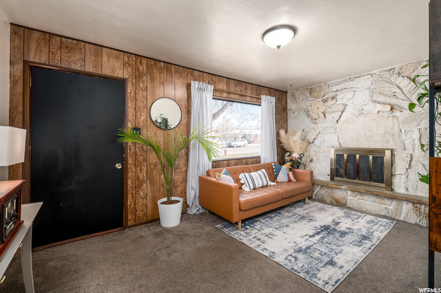 544 S 500 E, Payson, UT 84651 — photo 6