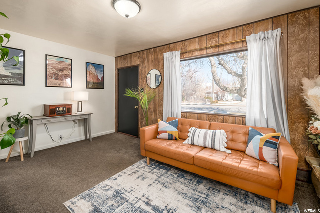 544 S 500 E, Payson, UT 84651 — photo 5