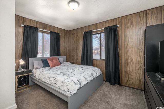 544 S 500 E, Payson, UT 84651 — photo 10