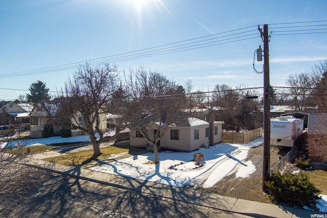 544 S 500 E, Payson, UT 84651 — photo 4
