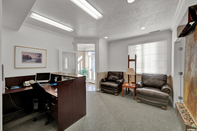 5792 S 900 E, Murray, UT 84121 — photo 4