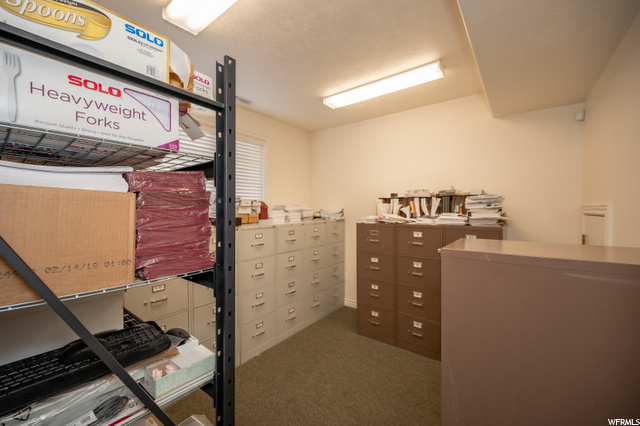 5792 S 900 E, Murray, UT 84121 — photo 10