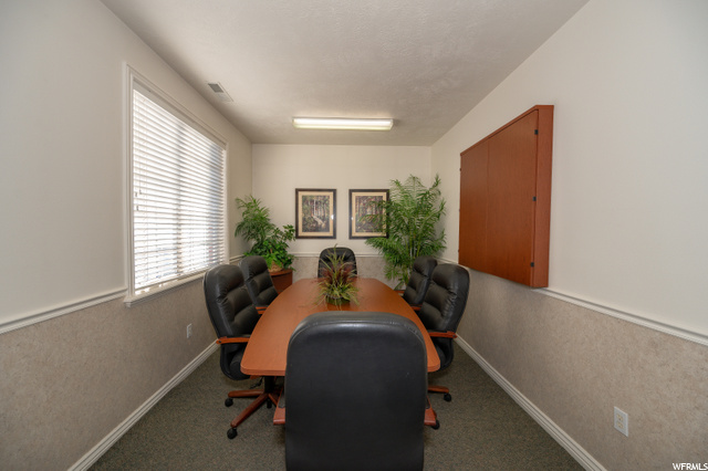 5792 S 900 E, Murray, UT 84121 — photo 6