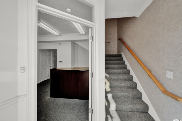 5792 S 900 E, Murray, UT 84121 — photo 11