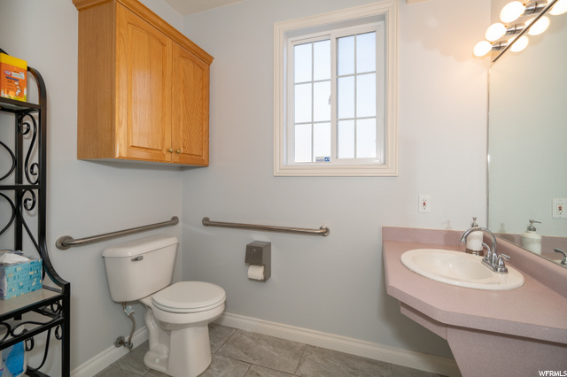 5792 S 900 E, Murray, UT 84121 — photo 8