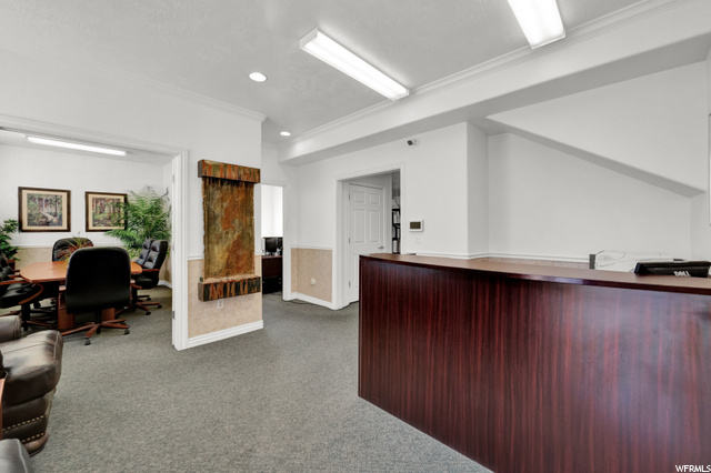 5792 S 900 E, Murray, UT 84121 — photo 5