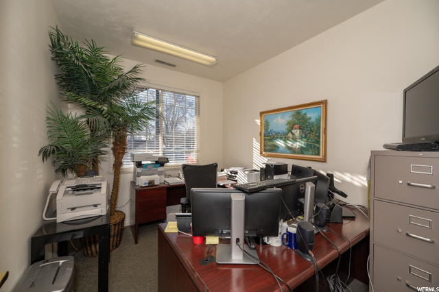 5792 S 900 E, Murray, UT 84121 — photo 7