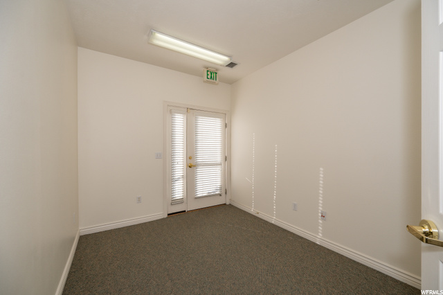 5792 S 900 E, Murray, UT 84121 — photo 9