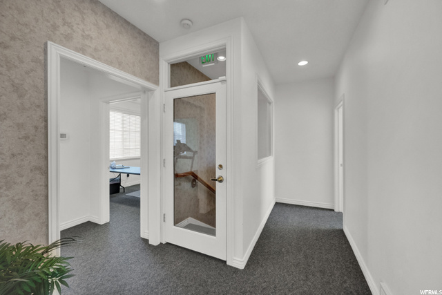 5792 S 900 E, Murray, UT 84121 — photo 12