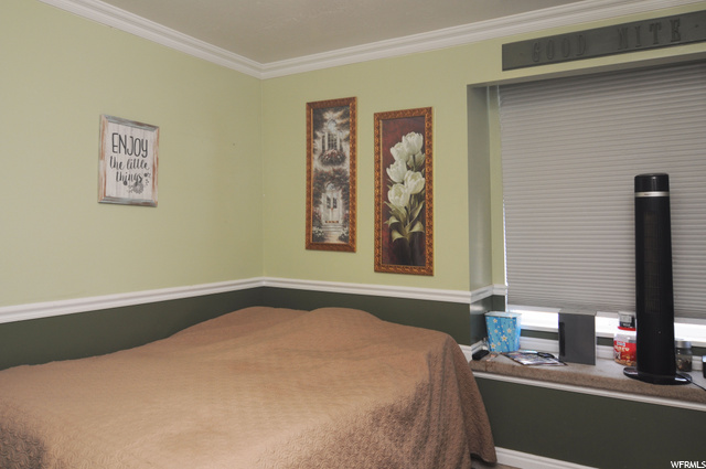 4726 S 3300 W, Roy, UT 84067 — photo 11