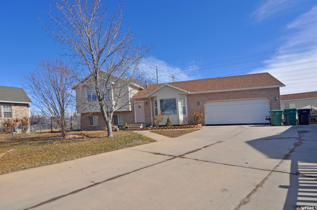4726 S 3300 W, Roy, UT 84067 — photo 2