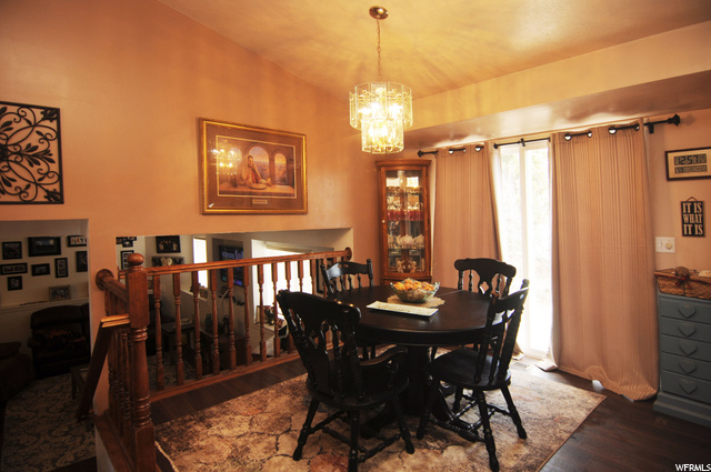 4726 S 3300 W, Roy, UT 84067 — photo 6