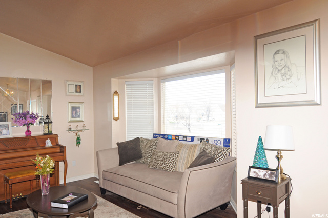 4726 S 3300 W, Roy, UT 84067 — photo 3