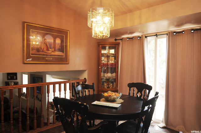 4726 S 3300 W, Roy, UT 84067 — photo 7