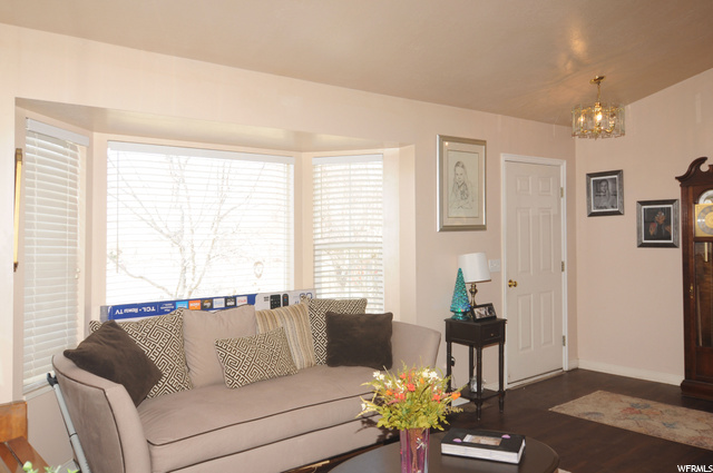 4726 S 3300 W, Roy, UT 84067 — photo 4