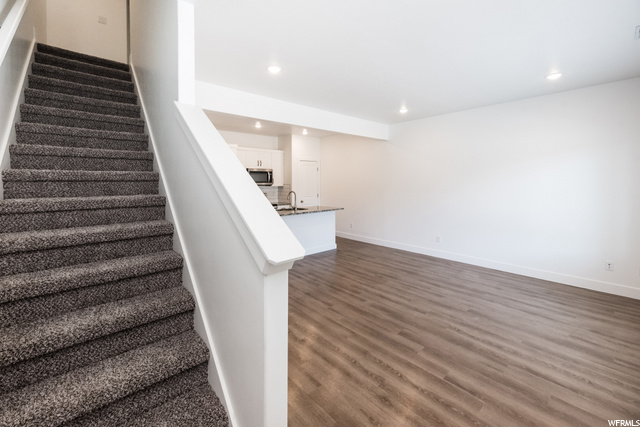 335 S 1540 E, Hyrum, UT 84319 — photo 5