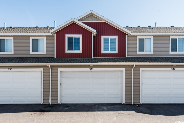 335 S 1540 E, Hyrum, UT 84319 — photo 4