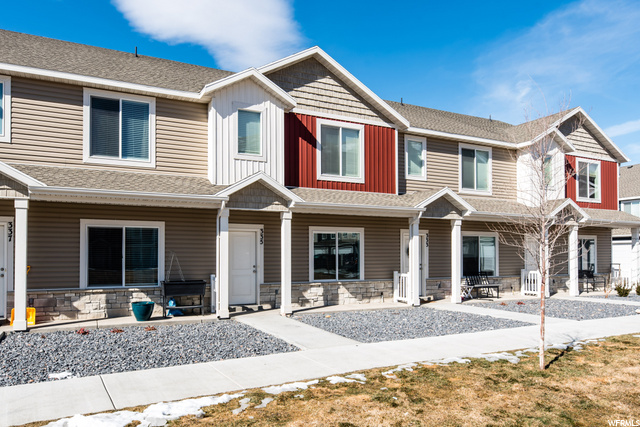 335 S 1540 E, Hyrum, UT 84319 — photo 3