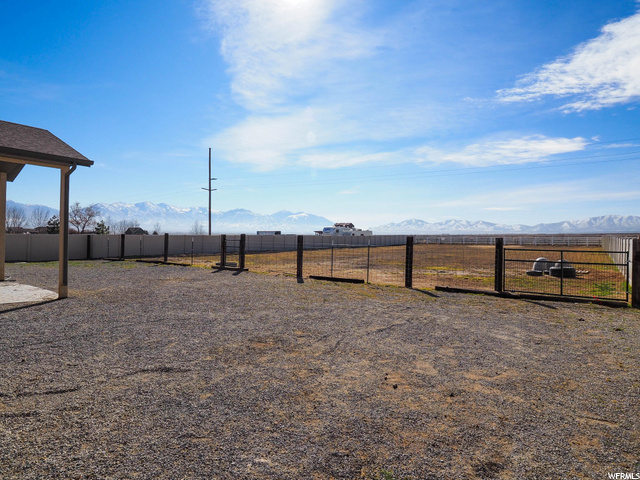 288 E Box Elder Dr S, Grantsville, UT 84029 — photo 7