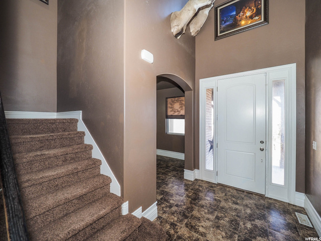 288 E Box Elder Dr S, Grantsville, UT 84029 — photo 10
