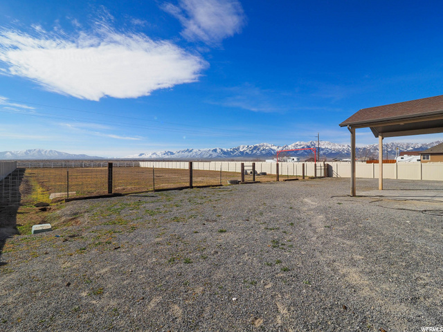 288 E Box Elder Dr S, Grantsville, UT 84029 — photo 8