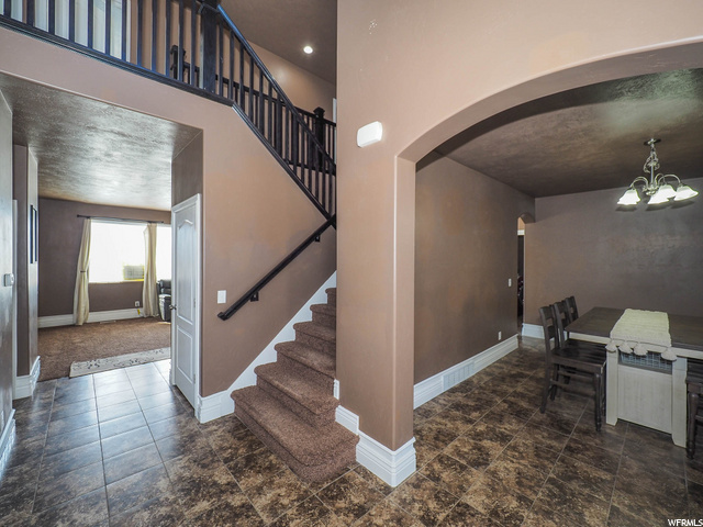 288 E Box Elder Dr S, Grantsville, UT 84029 — photo 11