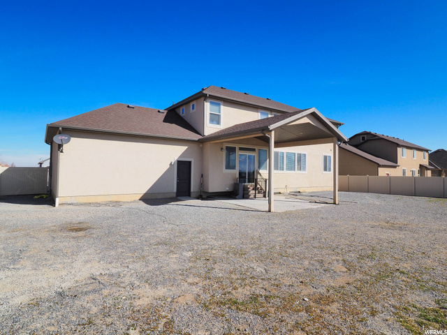 288 E Box Elder Dr S, Grantsville, UT 84029 — photo 5