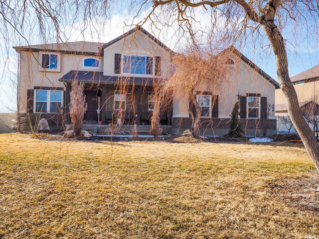 288 E Box Elder Dr S, Grantsville, UT 84029 — photo 2