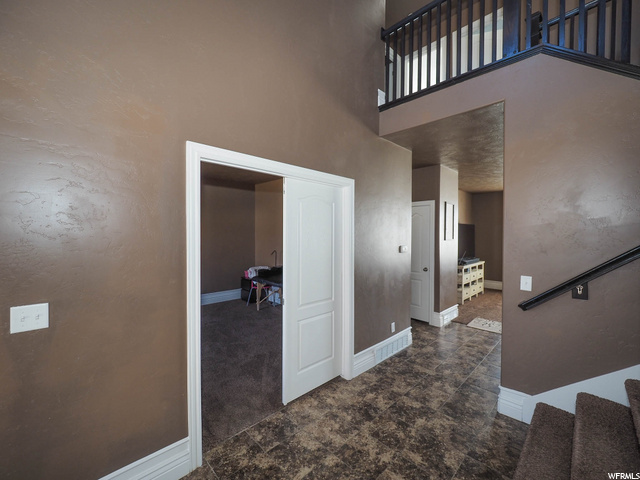 288 E Box Elder Dr S, Grantsville, UT 84029 — photo 12
