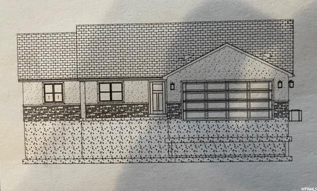 705 E 100 S, Ephraim, UT 84627 — photo 2
