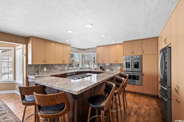 1810 Oak Ln, Francis, UT 84036 — photo 12