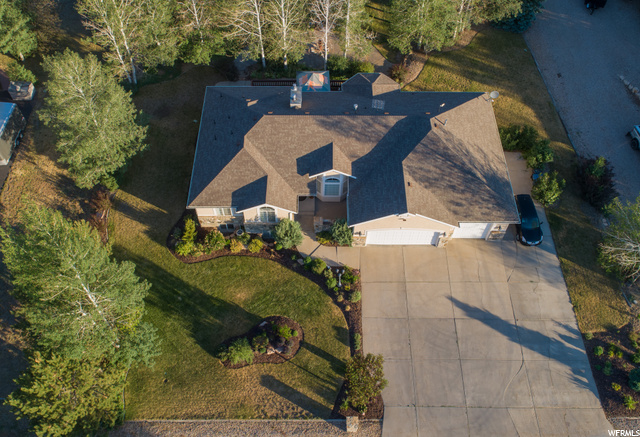 1810 Oak Ln, Francis, UT 84036 — photo 6