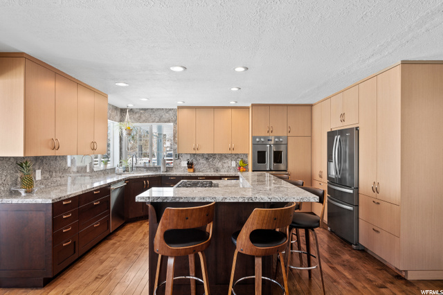 1810 Oak Ln, Francis, UT 84036 — photo 10