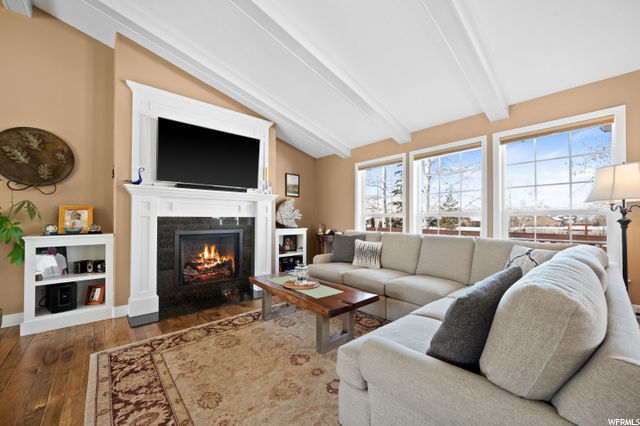 1810 Oak Ln, Francis, UT 84036 — photo 9