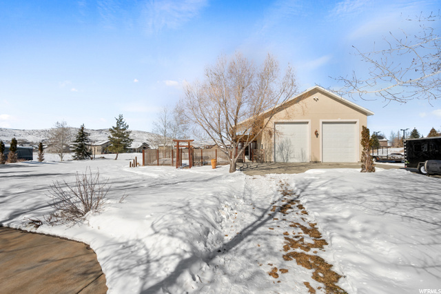 1810 Oak Ln, Francis, UT 84036 — photo 3