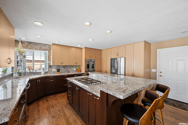 1810 Oak Ln, Francis, UT 84036 — photo 11