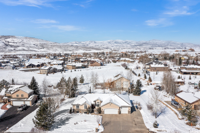 1810 Oak Ln, Francis, UT 84036 — photo 4