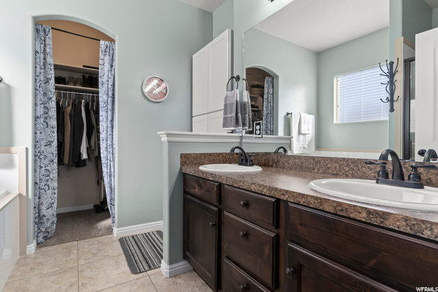 2462 N 1390 W, Clinton, UT 84015 — photo 12