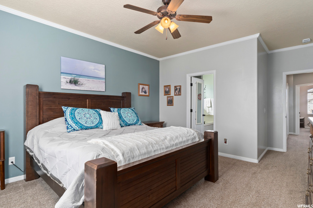 2462 N 1390 W, Clinton, UT 84015 — photo 11